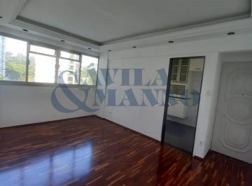 SALA · Apartamento para locação em São Paulo-SP, Parque da Mooca: 2 quartos, sala, banheiro, garagem, 56m².