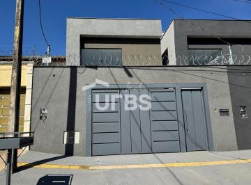 Casa de 3 quartos, Goiânia · SOBRADO 205MT 3 SUITES SETOR JARDIM ATLANTICO 