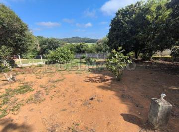 Terreno , Ibiúna · Terreno em condomínio fechado próximo ao centro!