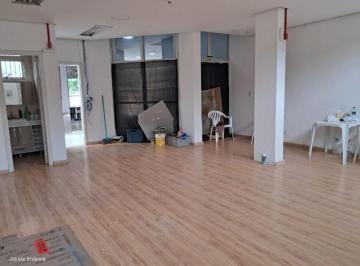 Foto 01 · Sala térrea conjunta, centro empresarial esteio