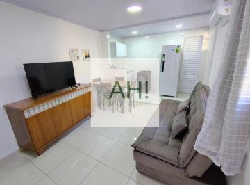 Foto 01 · Apartamento para locação em São Gonçalo-RJ, bairro Mutondo, 01 quarto, 01 banheiro, 01 vaga, 45m². A