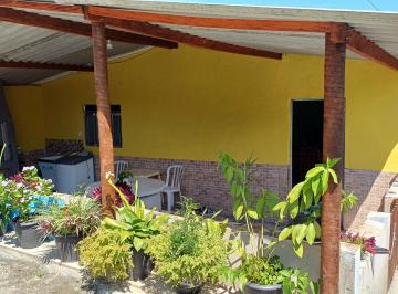 Casa de 2 quartos, São Lourenço da Serra · CASA ESTILO CHÁCARA - SÃO LOURENÇO DA SERRA