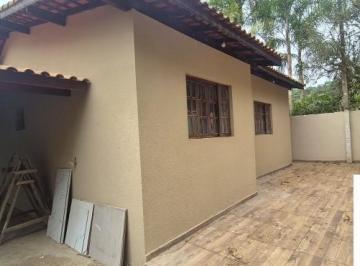 Foto 01 · Casa, Centro, São Lourenço da Serra, SP