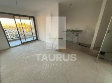 Foto 02 · Apartamento à venda com 2 quartos na Vila Clementino, São Paulo-SP.