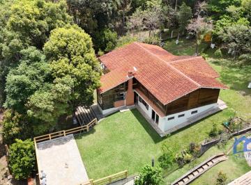 Foto 42 · Chácara com 4 Quartos e 4 banheiros à Venda, 6.300 m² por R$ 1.270.000 Cód. ps316