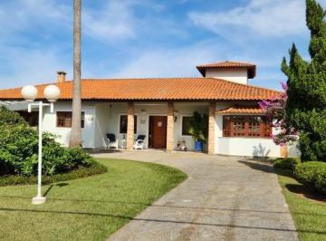 Foto 01 · Casa, Condomínio Fechado Village Haras São Luiz II, Salto, SP