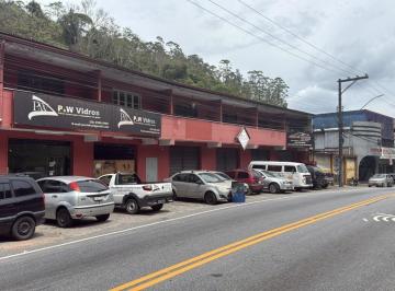 202512021510048655.jpeg · Prédio para Venda em Nova Friburgo, Ponte Da Saudade, 6 dormitórios, 6 banheiros