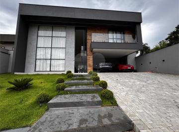 Casa de 4 quartos, São Paulo · Sobrado de condomínio á venda... Luxo e sofisticação