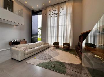 Casa de 4 quartos, São Paulo · Sobrado de condomínio á venda... Luxo e sofisticação