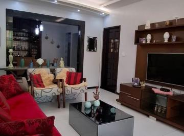 Casa de 4 quartos, São Luís · Vendo casa no Cohajap