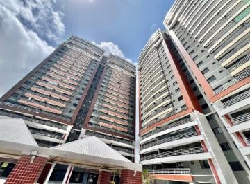 Apartamento , Fortaleza · Jardins de Petrópolis & Friburgo – Conforto e praticidade perto de tudo!