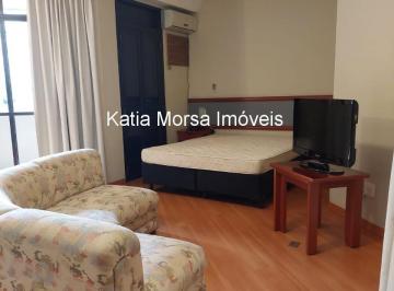 Foto 03 · Apartamento para locação na Vila Andrade, São Paulo-SP: 2 quartos, 2 banheiros, 1 vaga de garagem, 7