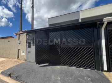 Casa de 3 quartos, Ibiúna · Maravilhosa casa aconchegante próximo ao centro!