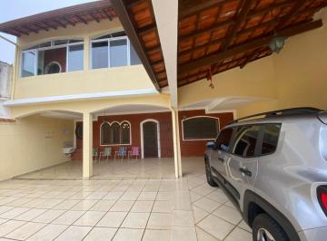 Casa de 2 quartos, Itanhaém · Sobrado com 02 dormitórios  para Venda, Itanhaém / SP