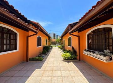 Foto 01 · Casa à venda em Caraguatatuba-SP 2 quartos, 1 sala, 1 banheiro, 2 vagas de garagem, 45,00 m². Próxim