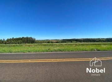 Foto 06 · Chácara à venda em Cianorte-PR, bairro Chácaras: 20.000m² de área (Matrícula Individual) - Imperdíve