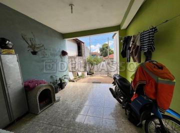 Casa de 2 quartos, Ibiúna · Casa próxima ao centro!