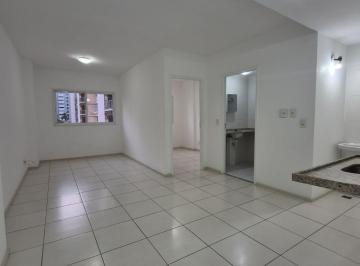 Apartamento de 1 quarto, Águas Claras · Rua 18, Wave Residence, Águas Claras, 1 quarto