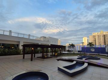 Apartamento de 1 quarto, Águas Claras · Rua 18, Wave Residence, Águas Claras, 1 quarto
