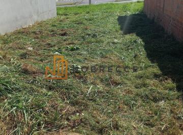 Foto 01 · Terreno 150m² à venda no Bairro Jardim dos Sabias, Indaiatuba, SP.