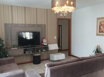 202512021543535438.jpeg · Apartamento para Temporada em Itapema, Meia Praia, 3 dormitórios, 1 suíte, 2 banheiros, 2 vagas