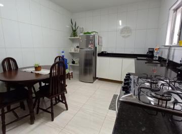 Casa , São Paulo · Casa com 2 dormitórios, 83 metros, e vaga de garagem no Campo Grande