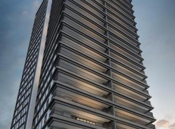 Apartamento de 4 quartos, São Paulo · Apartamento de 232 m2 com 4dorm 4 suites 3 vagas-Ibirapuera-Mairin Ibirapuera