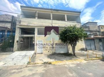 Foto 01 · Casa, Jardim Meriti, São João de Meriti, RJ