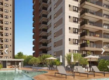 Foto 01 · Apartamento, Costa Azul, Salvador, BA