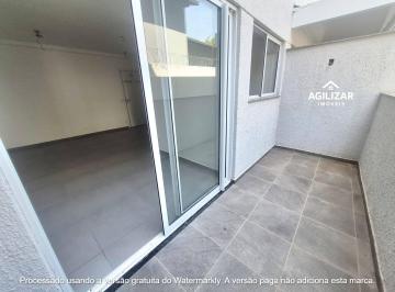 Apartamento · 11m² · 2 Quartos · 1 Vaga · Área privativa com 2 Quartos, sendo 01 Suíte, Elevador - Jardim Atlântico