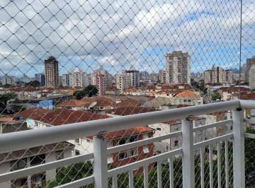 Apartamento · 64m² · 2 Quartos · 1 Vaga · 2 Quartos com Suíte no Acqua Play – Viva em um Verdadeiro Resort!