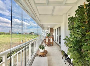 Foto 34 · Apartamento à venda no Parque Prado, Campinas-SP! 3 quartos, 3 suítes, 3 salas, 4 banheiros, 3 vagas
