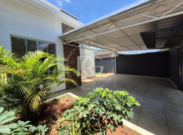 20251202175706877.jpg · Casa para Venda em Boituva, Portal Ville Azaleia, 3 dormitórios, 2 suítes, 3 banheiros, 2 vagas