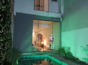 Casa de 2 quartos, Rio de Janeiro · VENDO CASA DE CONDOMÍNIO NA ILHA DE GUARATIBA!!