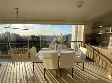 Apartamento de 3 quartos, São Paulo · APARTAMENTO 3 QUARTOS MANDAQUI 