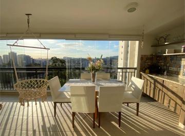 Apartamento de 3 quartos, São Paulo · APARTAMENTO 3 QUARTOS MANDAQUI
