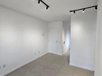 Apartamento de 2 quartos, Camaçari · Abrantes, Apartamento, Venda, 2/4, 1º andar, 100% reformado, infraestrutura