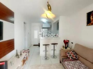 Apartamento de 1 quarto, Águas Claras · APARTAMENTO A VENDA MY LIFE STYLE 61 9.9175. 8243