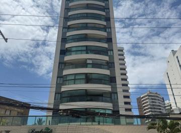 Apartamento de 1 quarto, Salvador · Apartamento moderno – Armação | Rembrandt Life Quality
