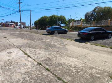 Comercial · 1300m² · 10 Vagas · Galpão à venda e para alugar em Campinas, Jardim Novo Campos Elíseos, com 1300 m²