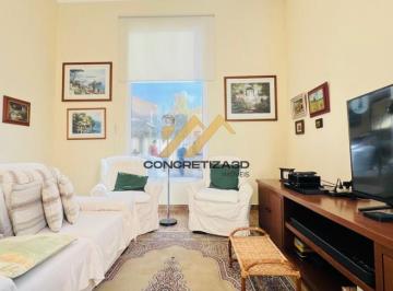 Casa · 327m² · 3 Quartos · 4 Vagas · Casa com 3 suítes à venda, 327.98 m² - Haras Paineiras - Indaiatuba/SP