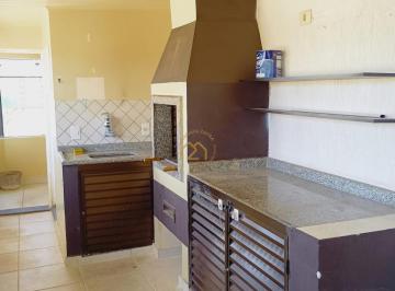 Apartamento · 182m² · 3 Quartos · 2 Vagas · Cobertura à venda em São Bernardo do Campo, Nova Petrópolis, com 3 quartos, com 182 m²