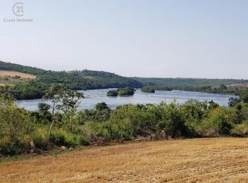 Rural · 20000m² · Chácara à venda em Assaí, Centro, com 20000 m²