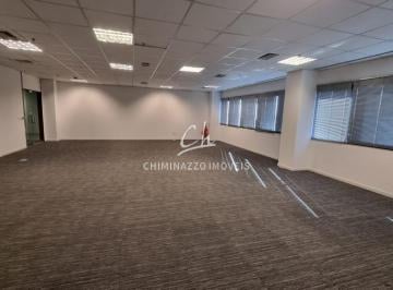 Comercial · 114m² · 3 Vagas · Conjunto à venda em Campinas, Jardim Madalena, com 114 m², Galleria Plaza