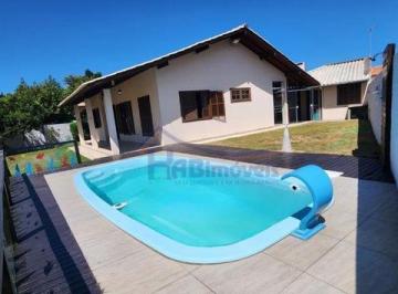 1764678753.jpg · Imoveis - em Rio Vermelho