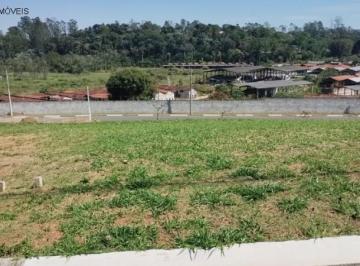 Foto 01 · Terreno Residencial Veneza em Cesar de Souza: 313,90m² à venda em Mogi das Cruzes-SP no Jardim Venez