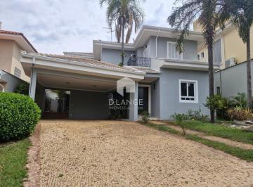 Casa · 286m² · 4 Quartos · 4 Vagas · Casa para venda e locação no bairro Jardim Recanto em Valinhos