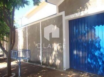 Casa · 370m² · 3 Quartos · 2 Vagas · Casa à venda no bairro Jardim América em Paulínia