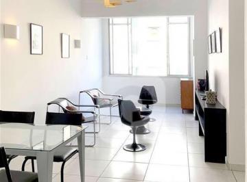 Apartamento · 100m² · 3 Quartos · 1 Vaga · Apartamento 3 quartos, sendo 2 suítes