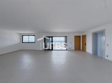 Apartamento · 317m² · 4 Quartos · 4 Vagas · Zayn Home Marista - Penthouse 4 quartos, sendo 4 suítes